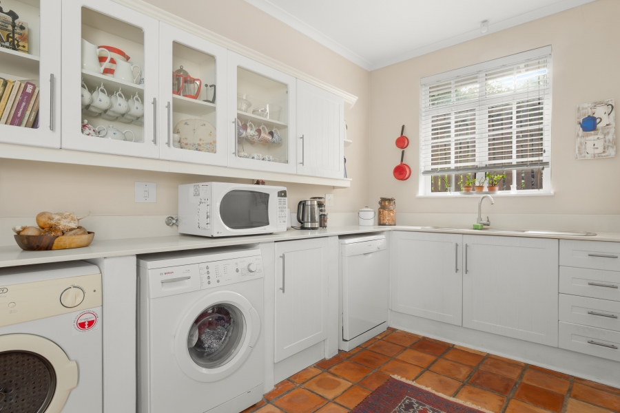 3 Bedroom Property for Sale in Rexford Western Cape